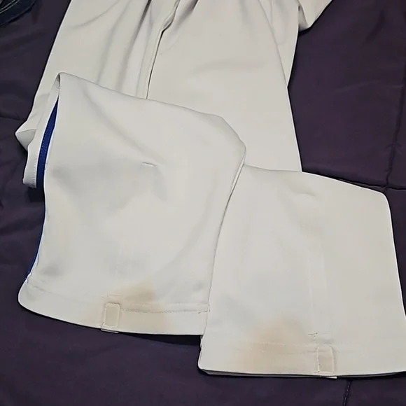 Mens (M) Easton baseball pants - Picture 6 of 6